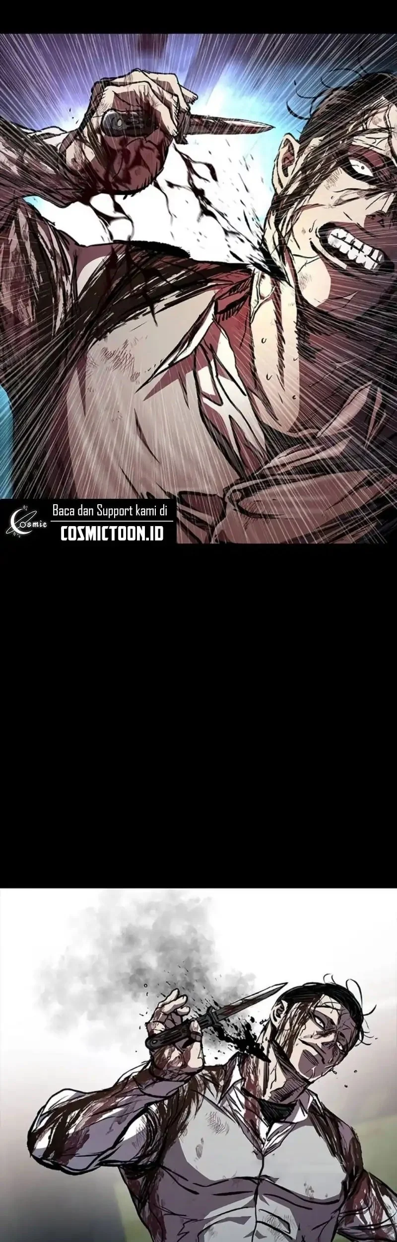 Chapter 123 - halaman 156