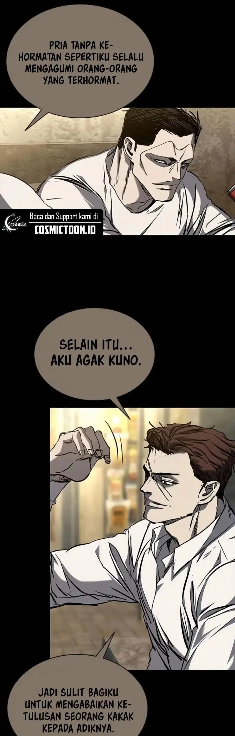 Chapter 123 - halaman 170