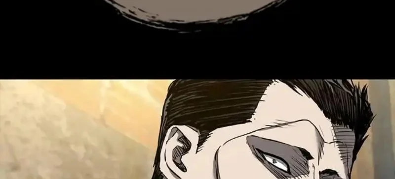 Chapter 123 - halaman 175
