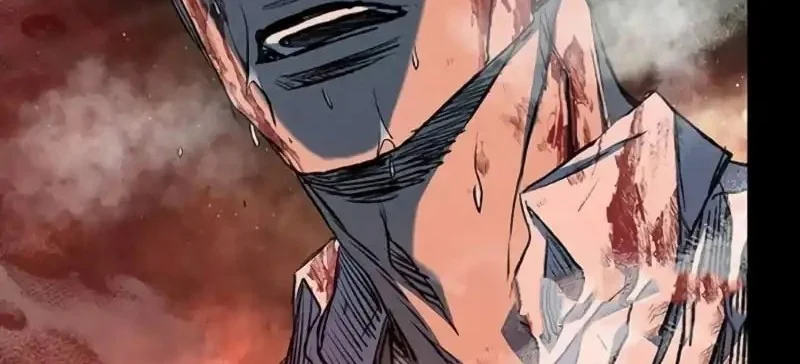 Chapter 123 - halaman 179