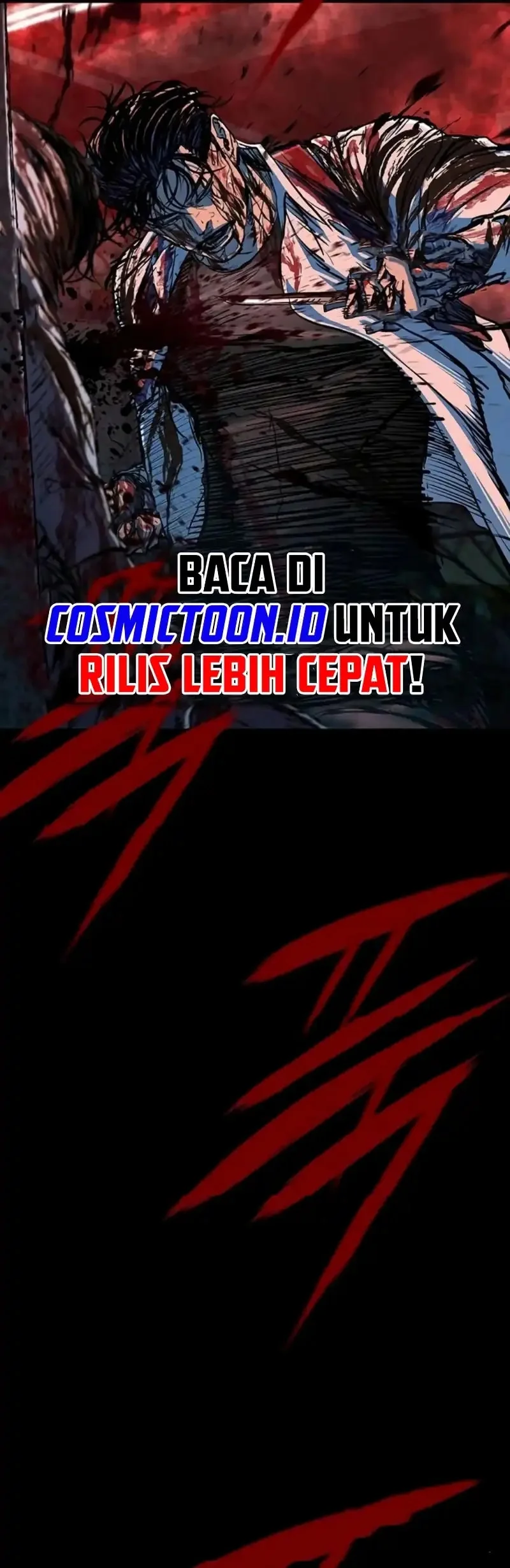 Chapter 123 - halaman 182
