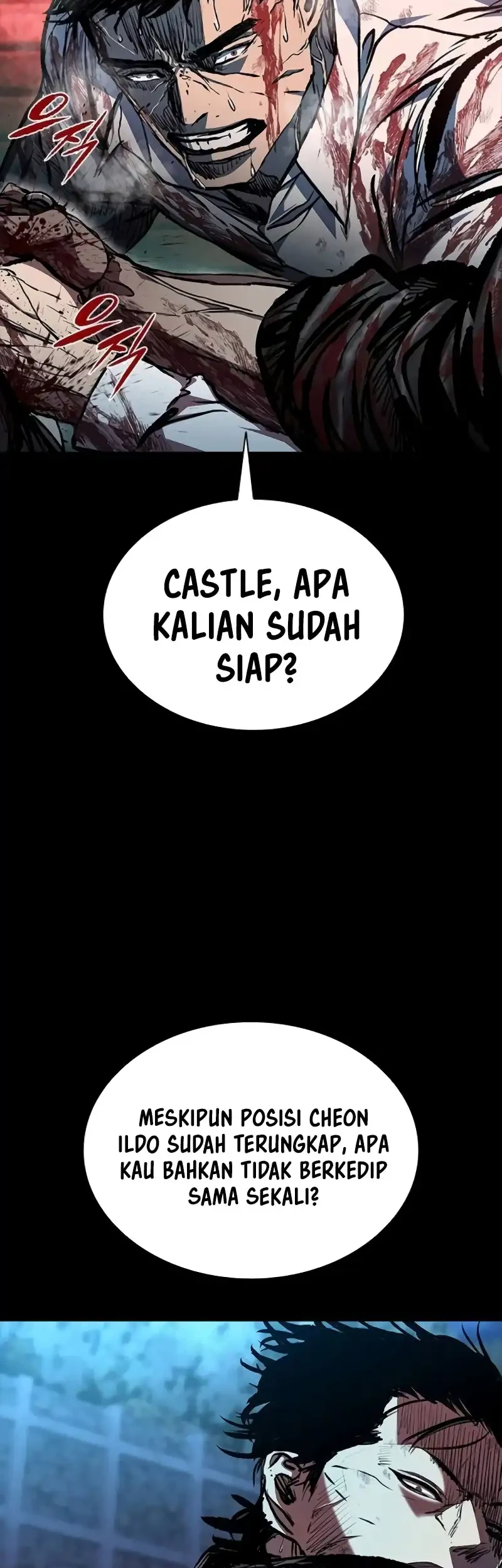 Chapter 124 - halaman 58