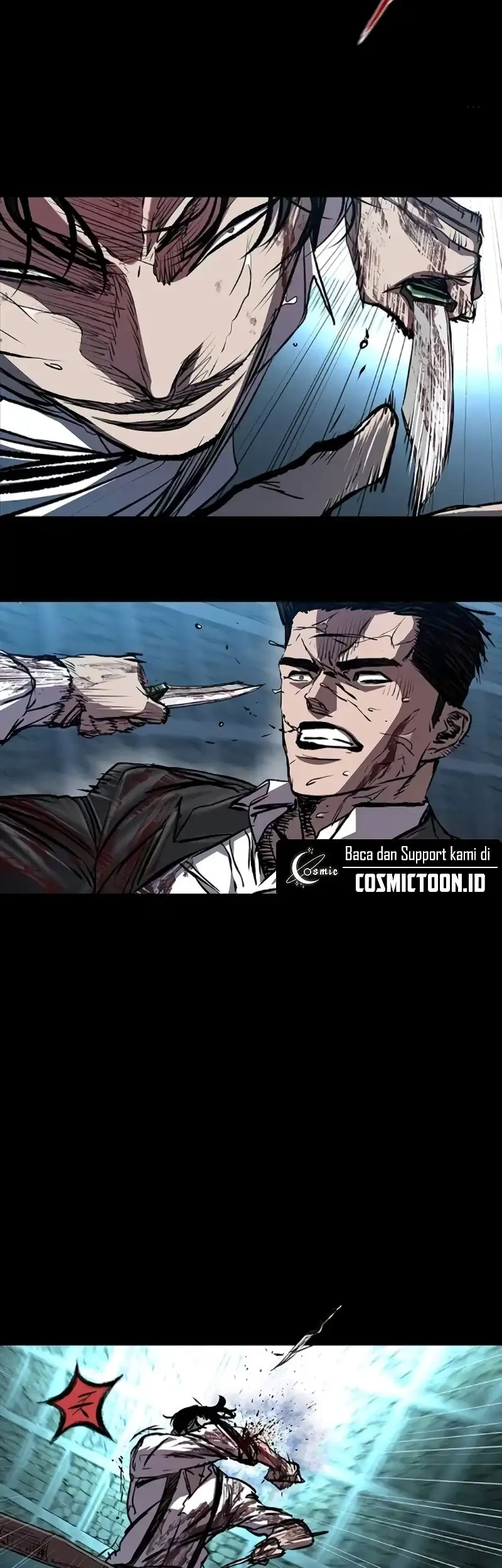 Chapter 124 - halaman 61