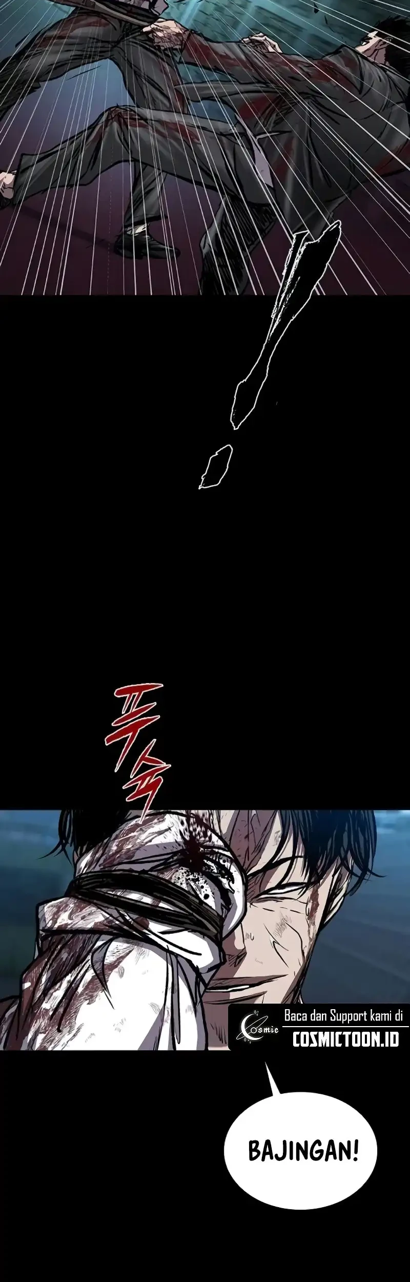 Chapter 124 - halaman 62