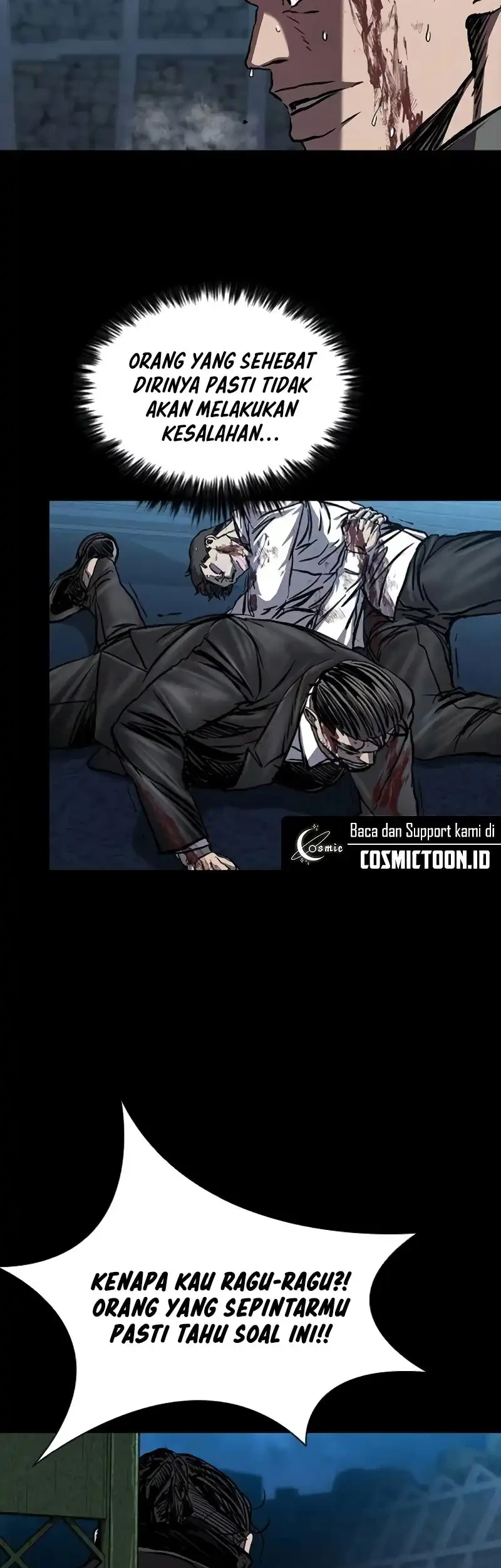 Chapter 124 - halaman 64