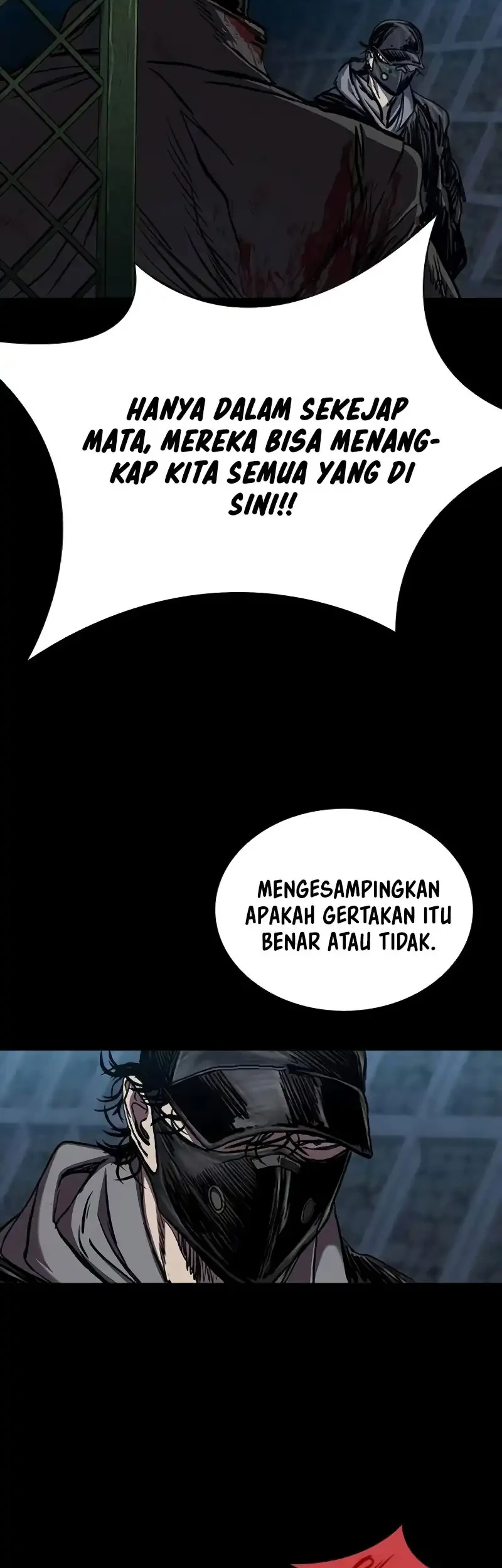 Chapter 124 - halaman 65