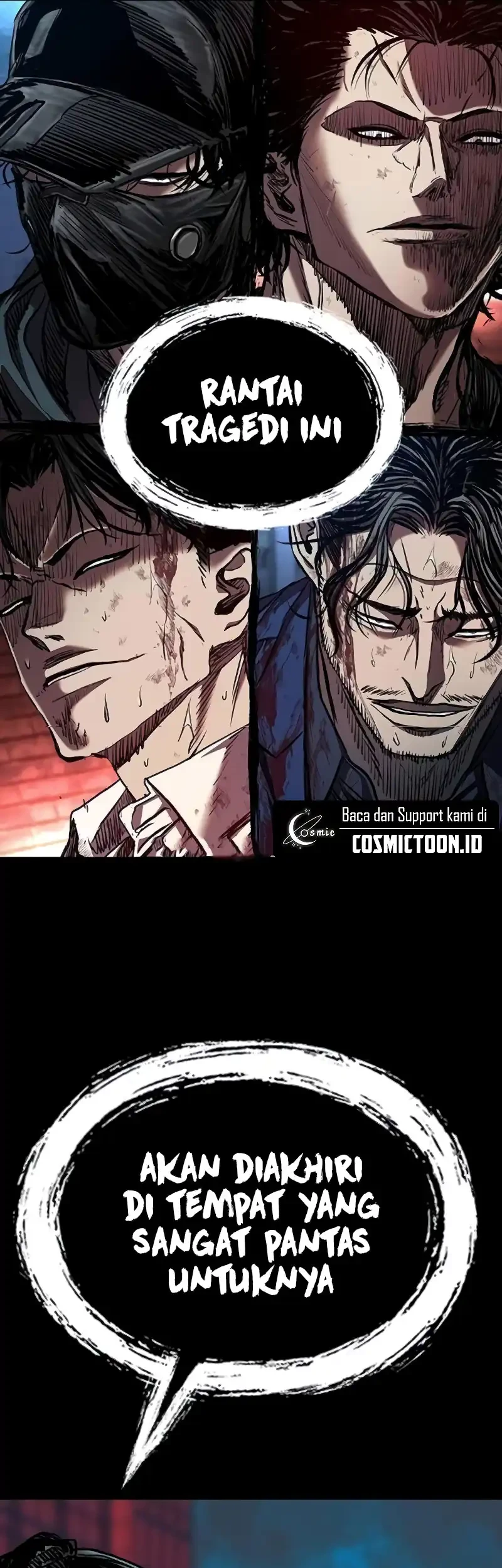 Chapter 124 - halaman 69