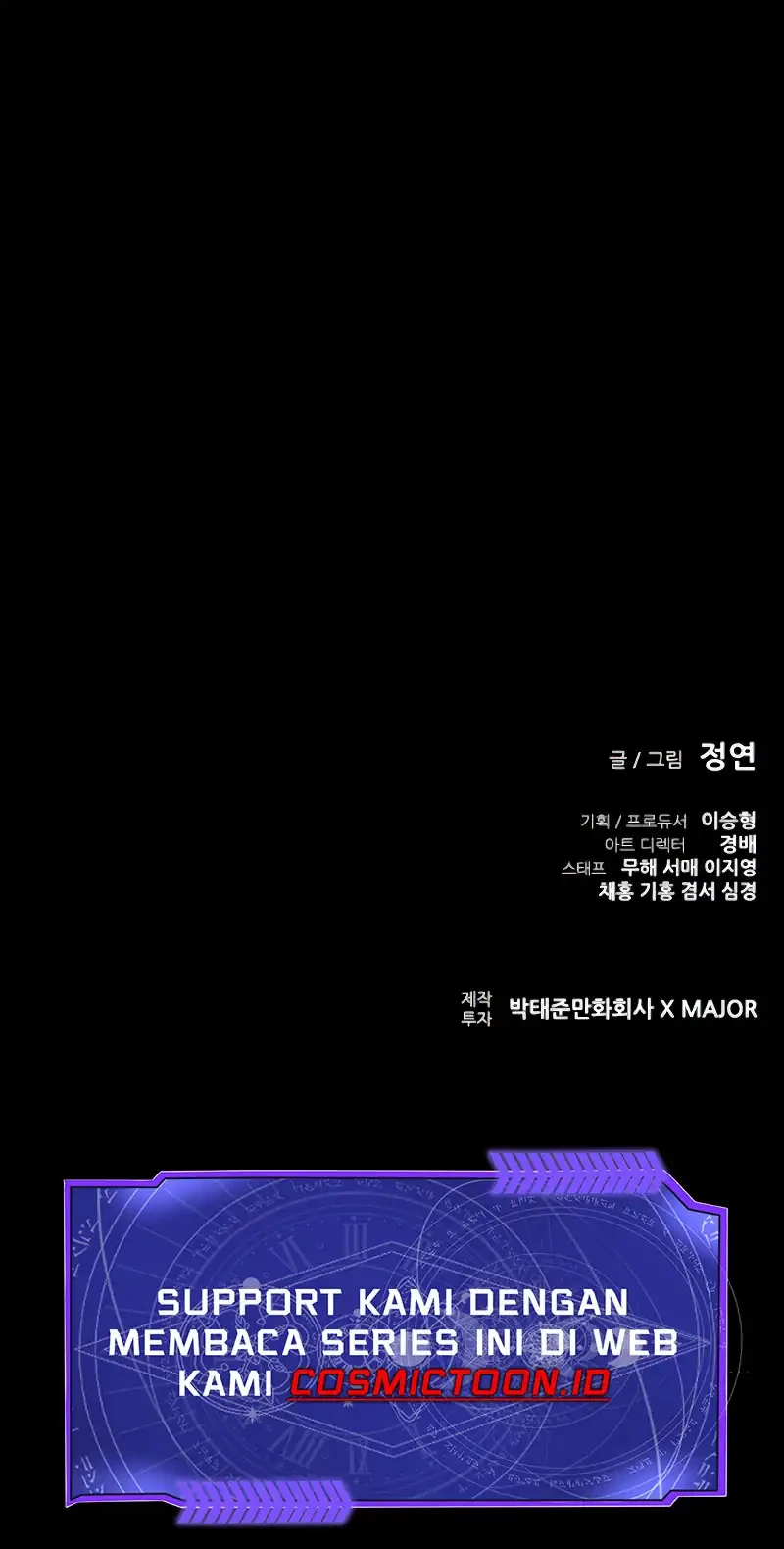 Chapter 124 - halaman 71