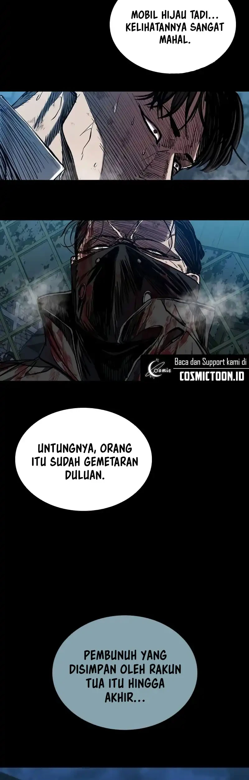 Chapter 124 - halaman 44