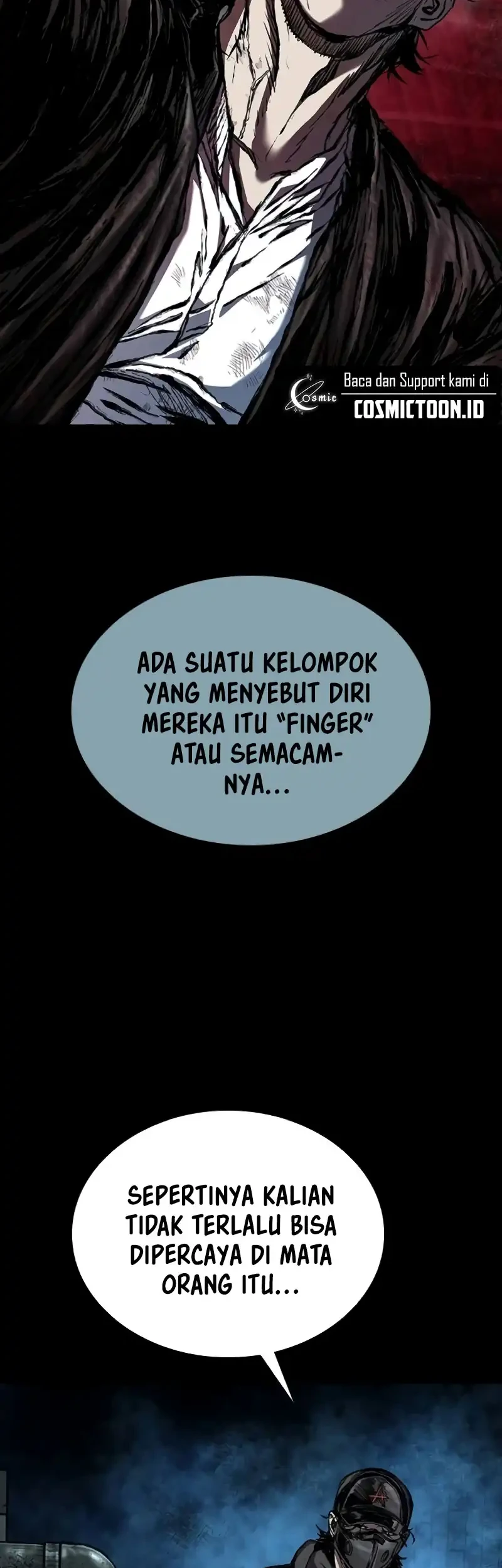 Chapter 124 - halaman 47