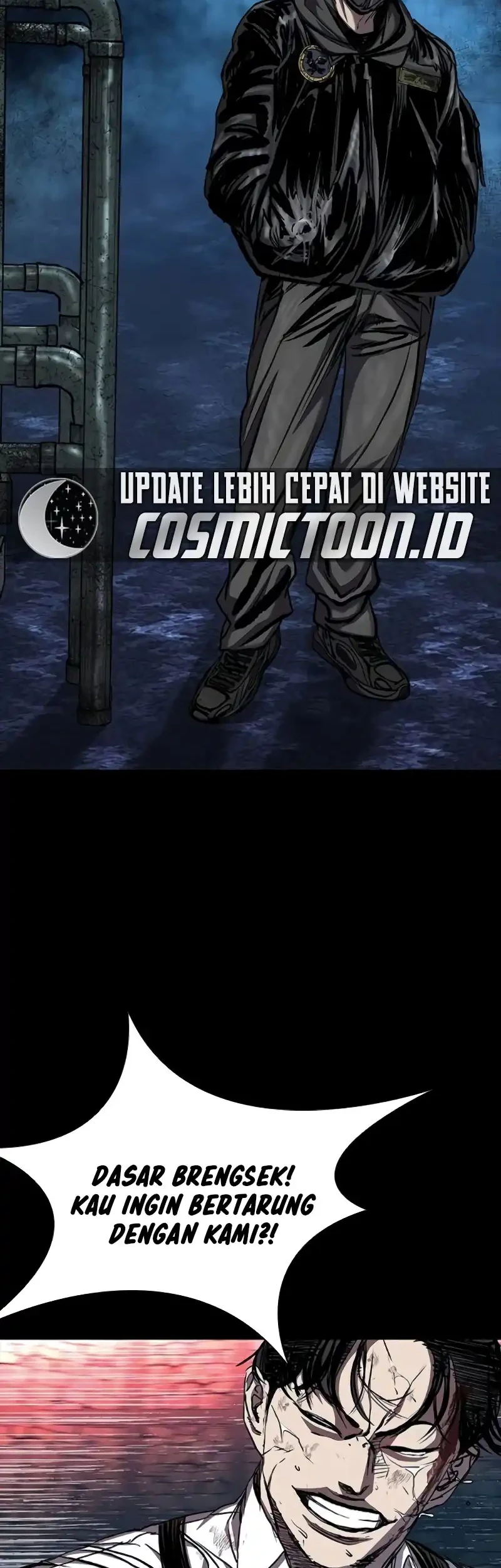 Chapter 124 - halaman 48