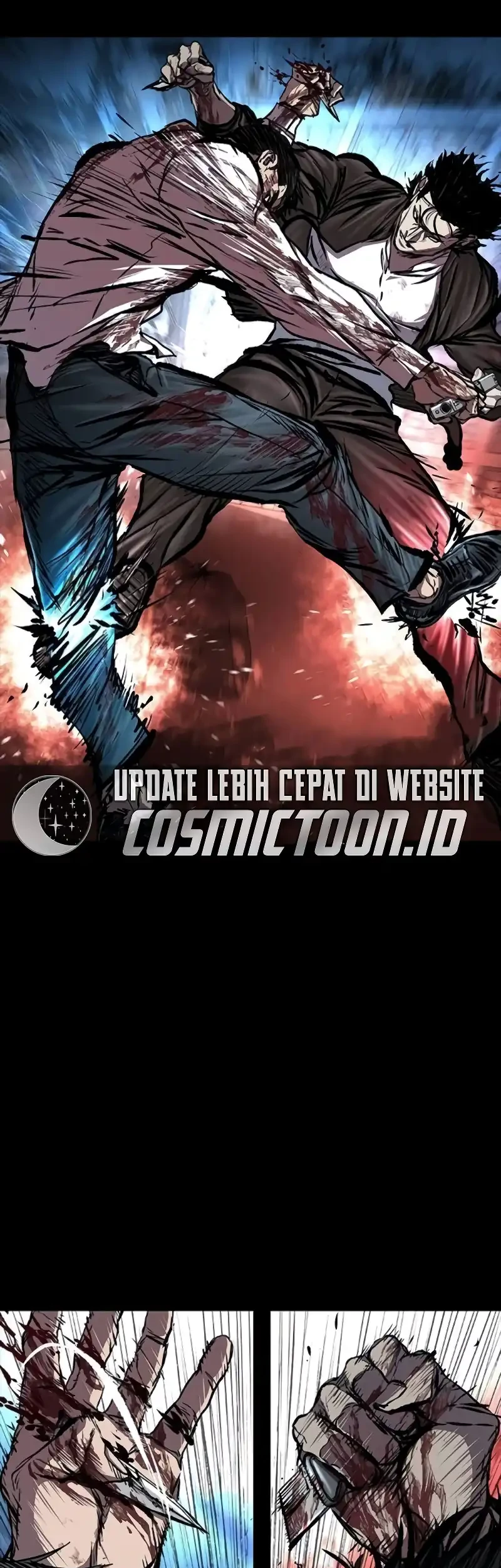 Chapter 124 - halaman 51
