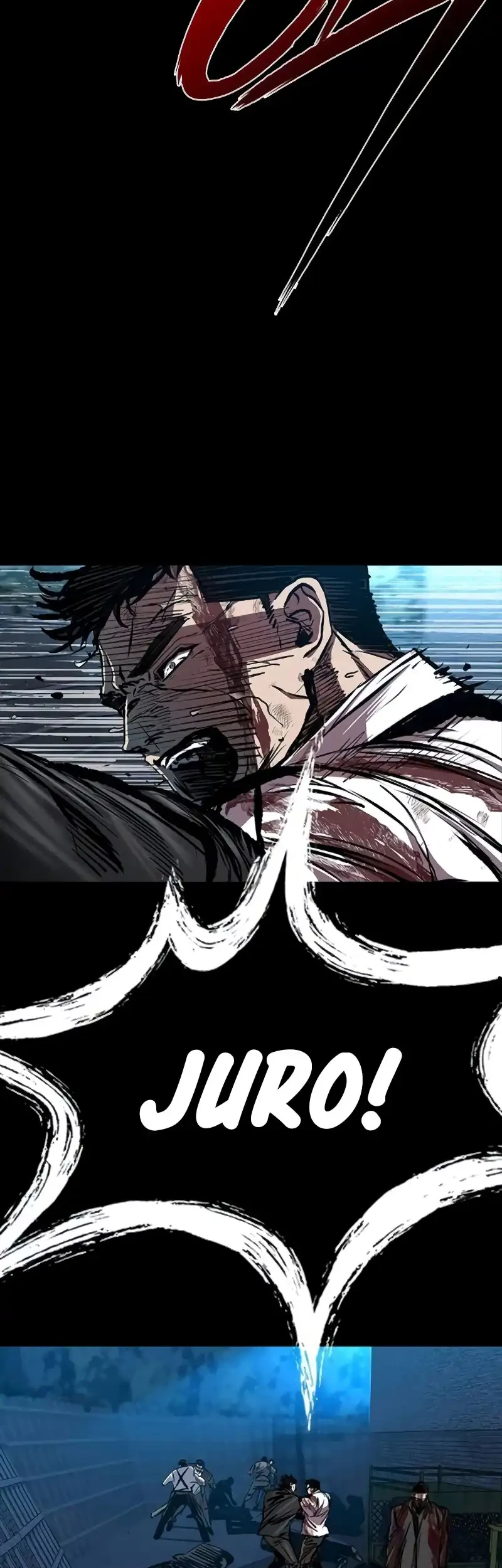 Chapter 124 - halaman 53
