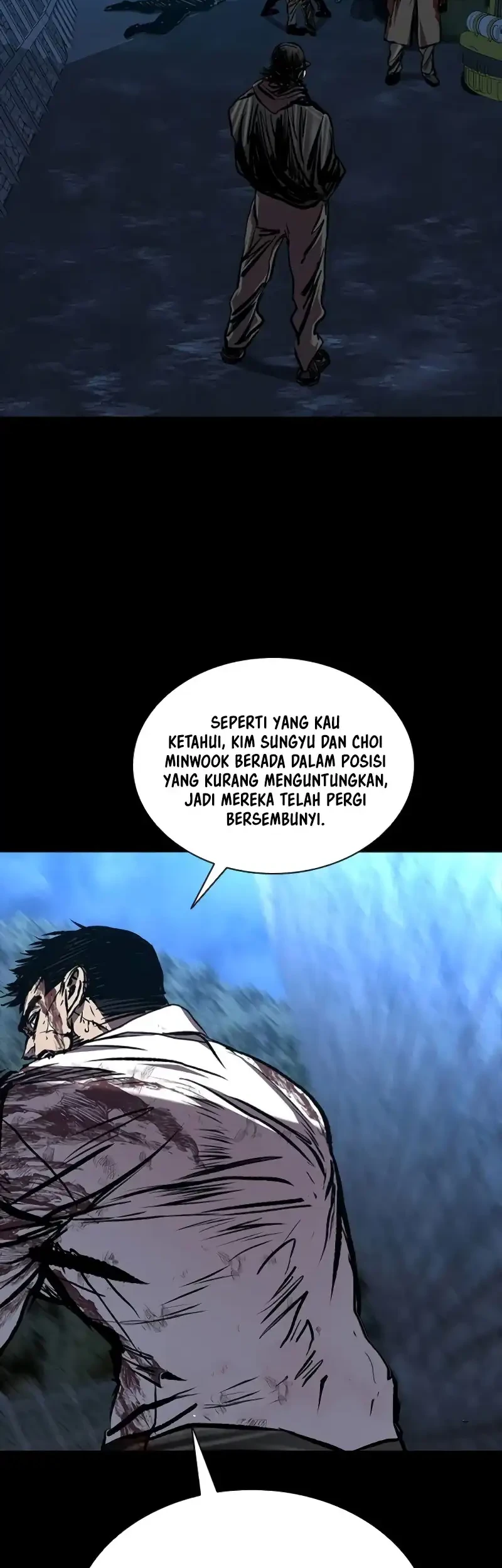 Chapter 124 - halaman 54