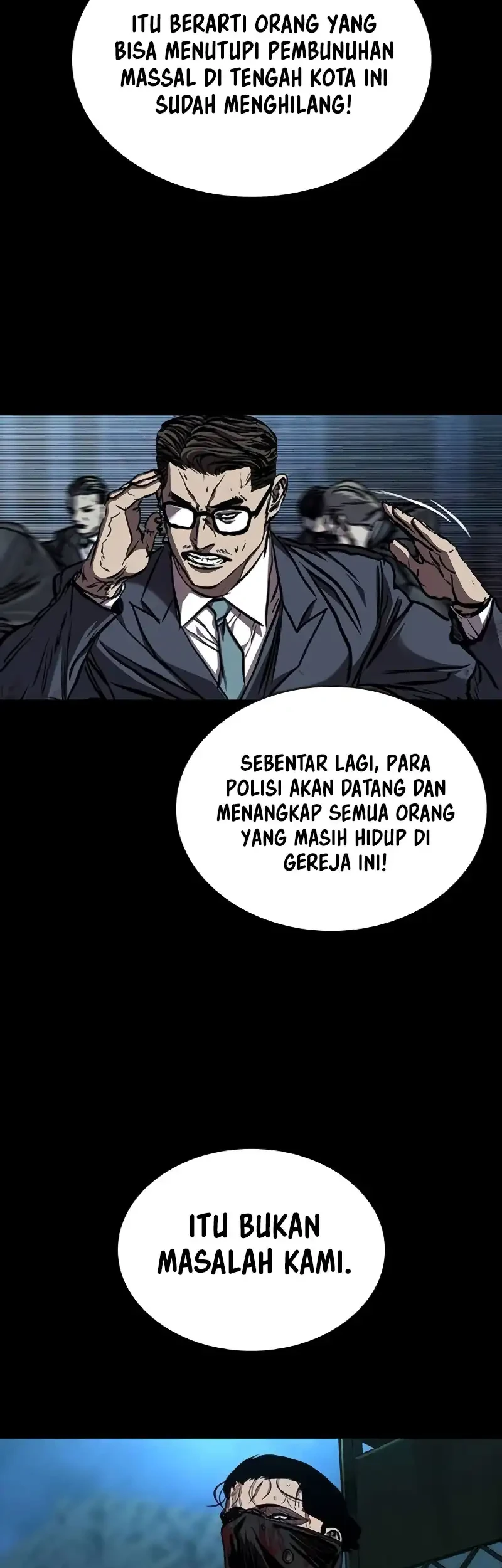 Chapter 124 - halaman 55
