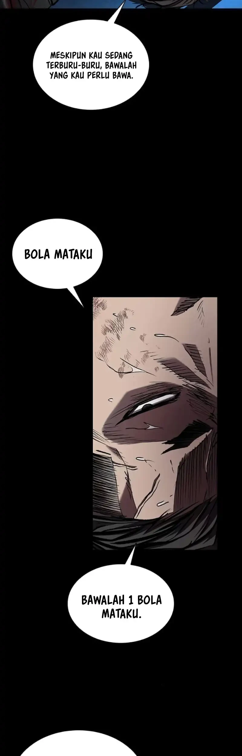 Chapter 125 - halaman 57