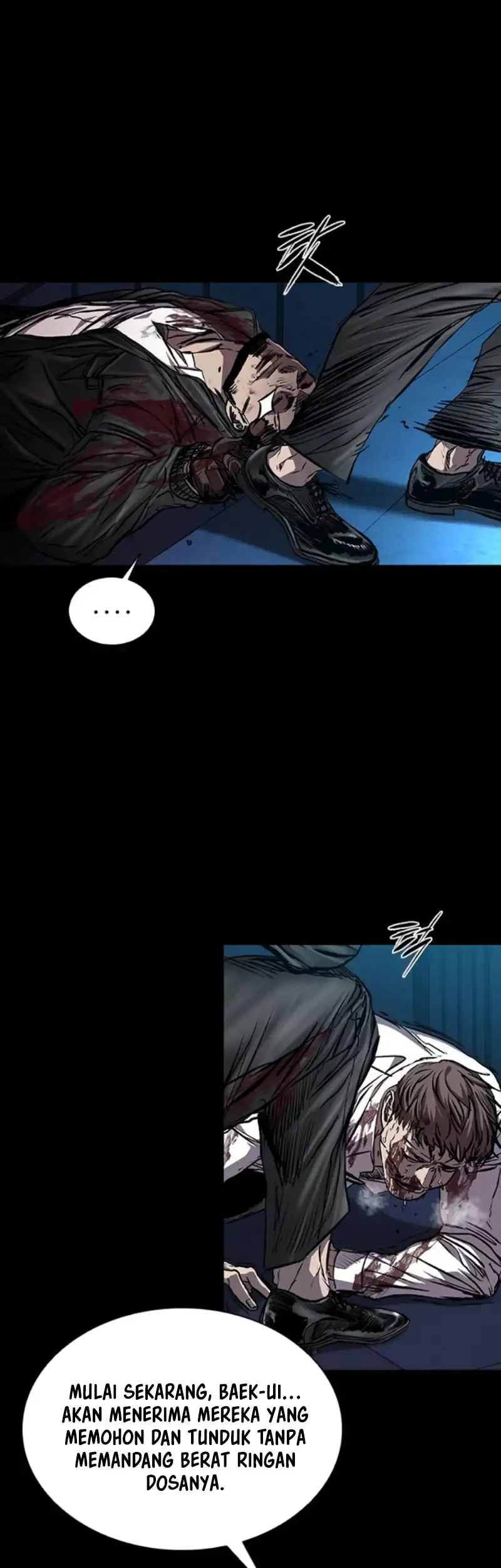 Chapter 125 - halaman 60