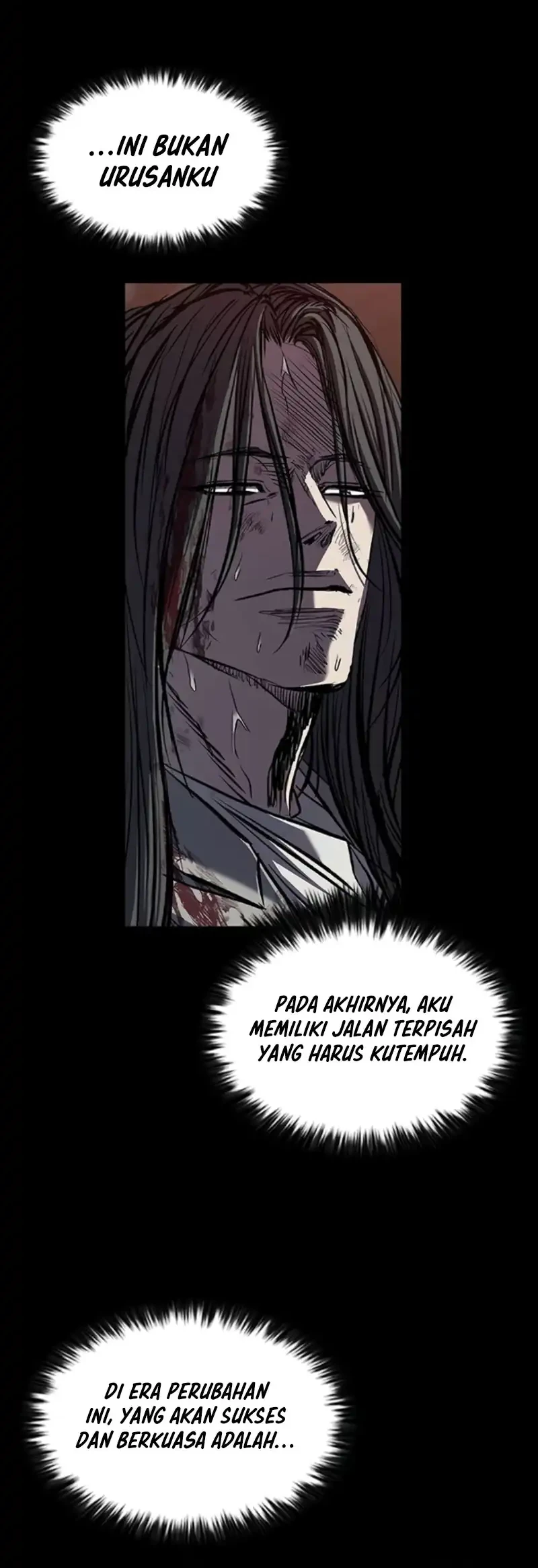 Chapter 125 - halaman 67