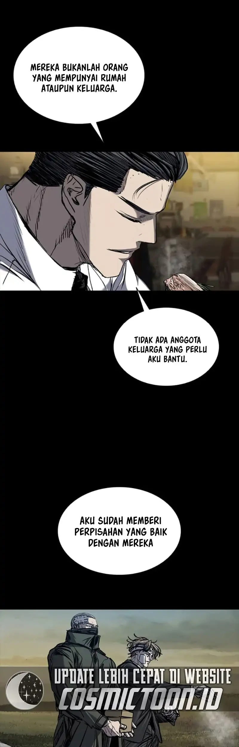 Chapter 125 - halaman 76