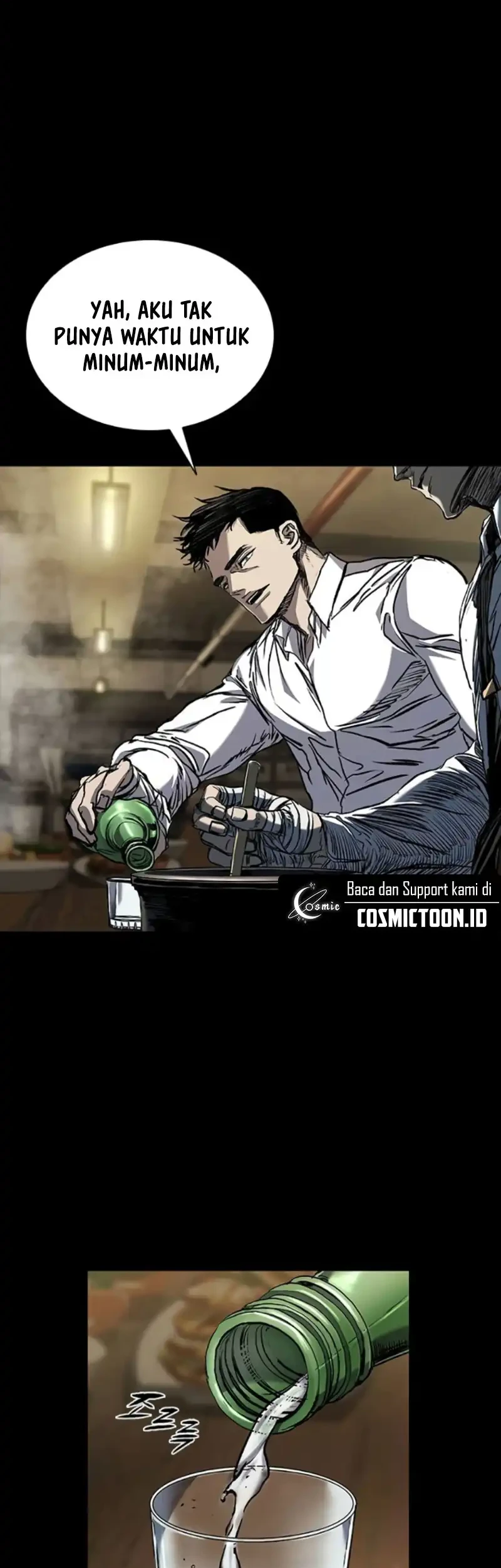 Chapter 125 - halaman 81