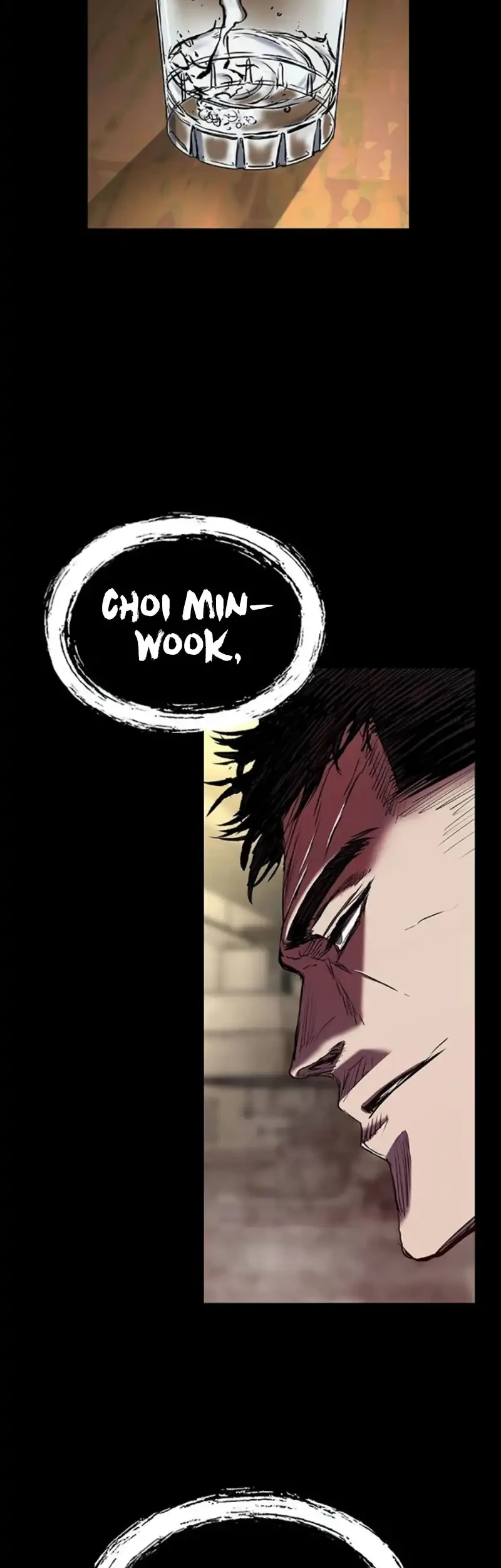 Chapter 125 - halaman 82