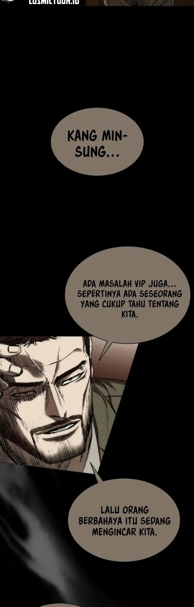 Chapter 125 - halaman 12