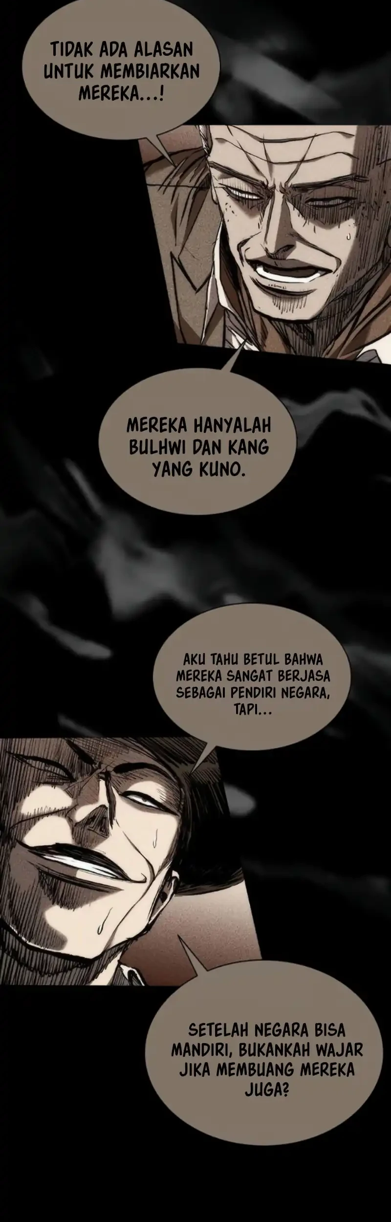 Chapter 125 - halaman 13