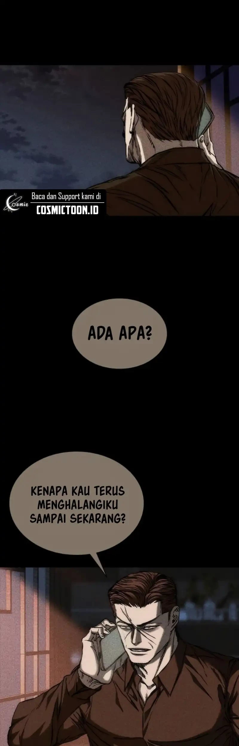 Chapter 125 - halaman 14