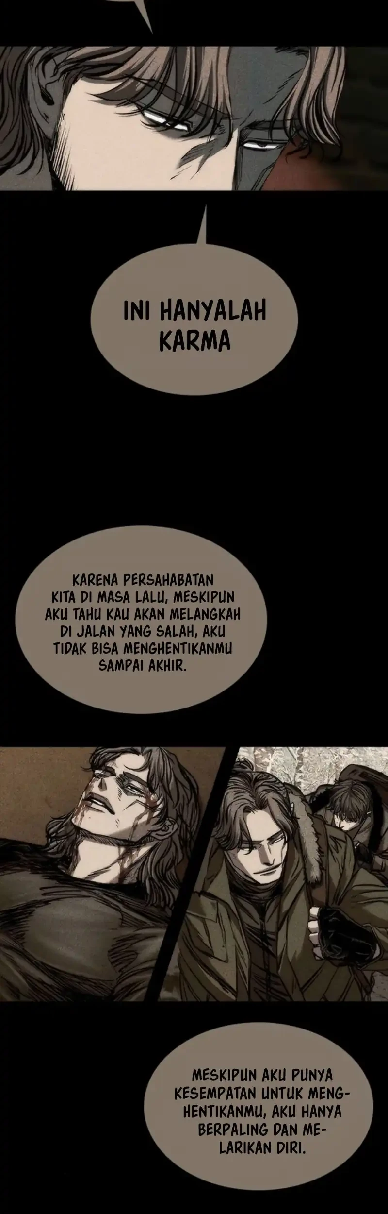 Chapter 125 - halaman 16