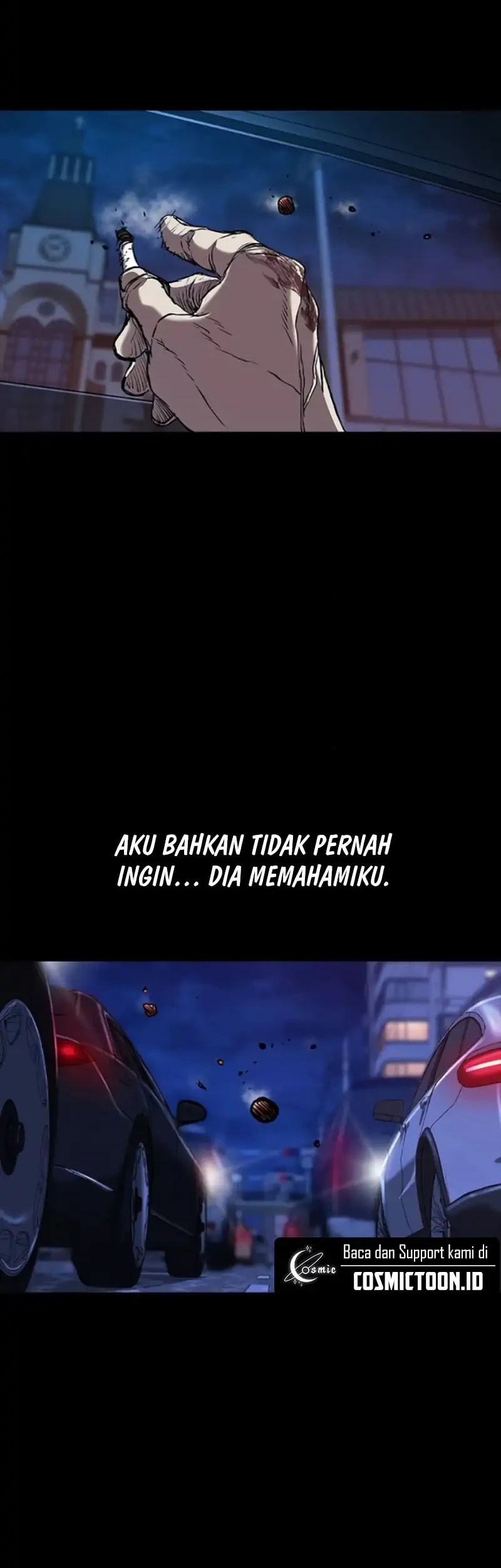 Chapter 125 - halaman 19