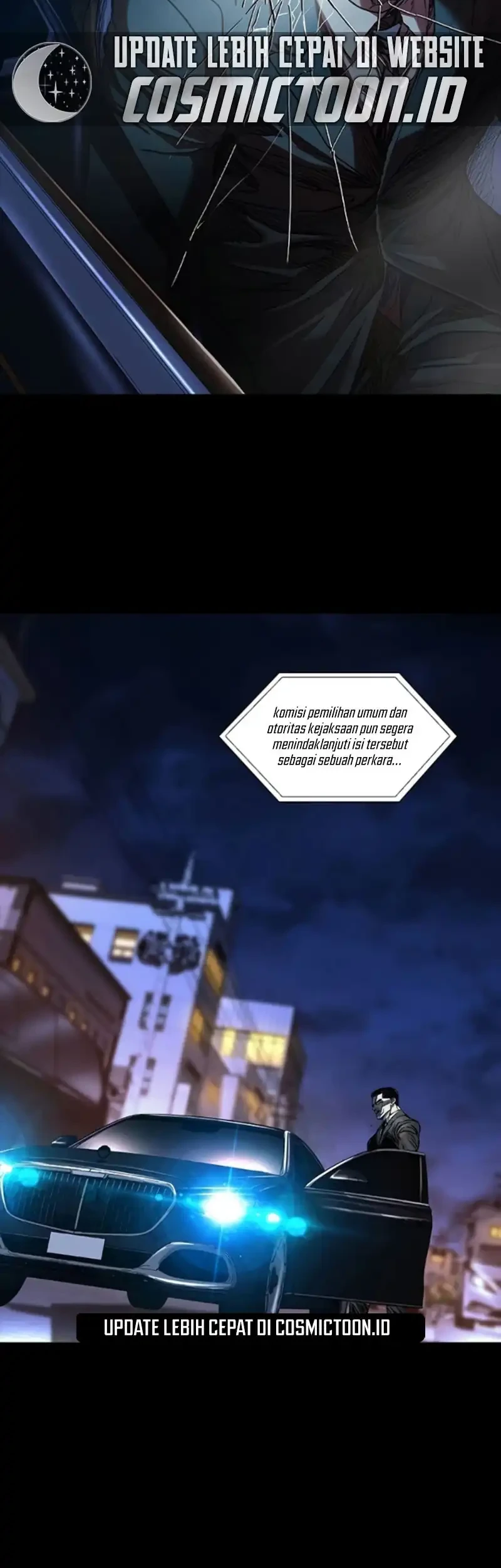 Chapter 125 - halaman 46