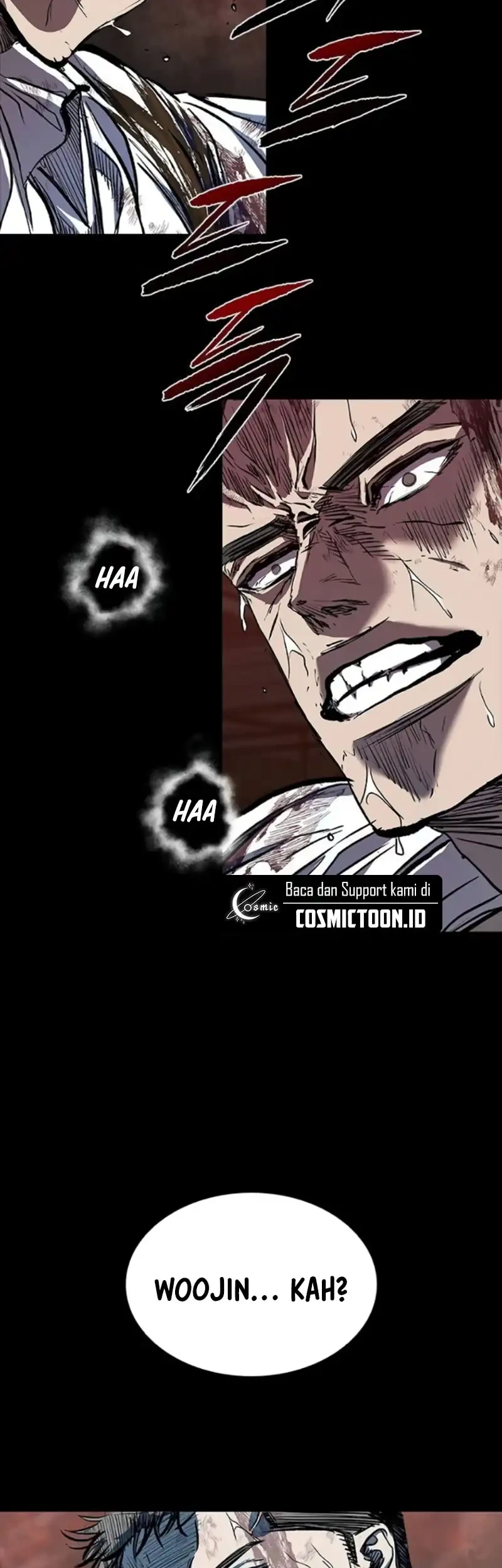 Chapter 125 - halaman 51