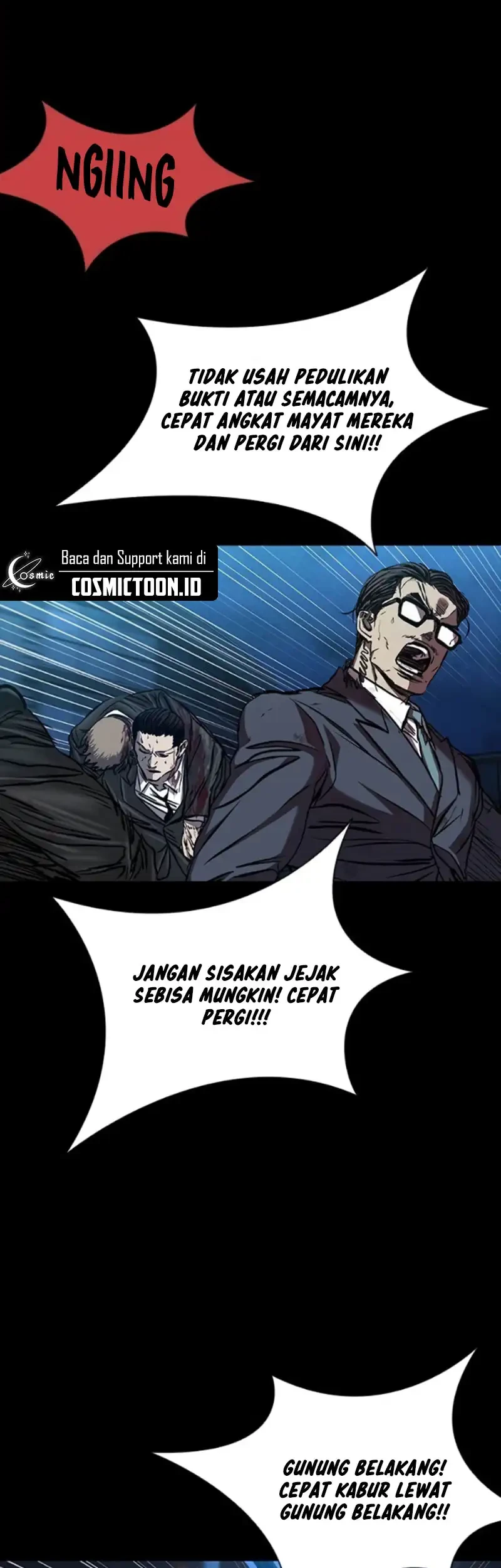 Chapter 125 - halaman 54