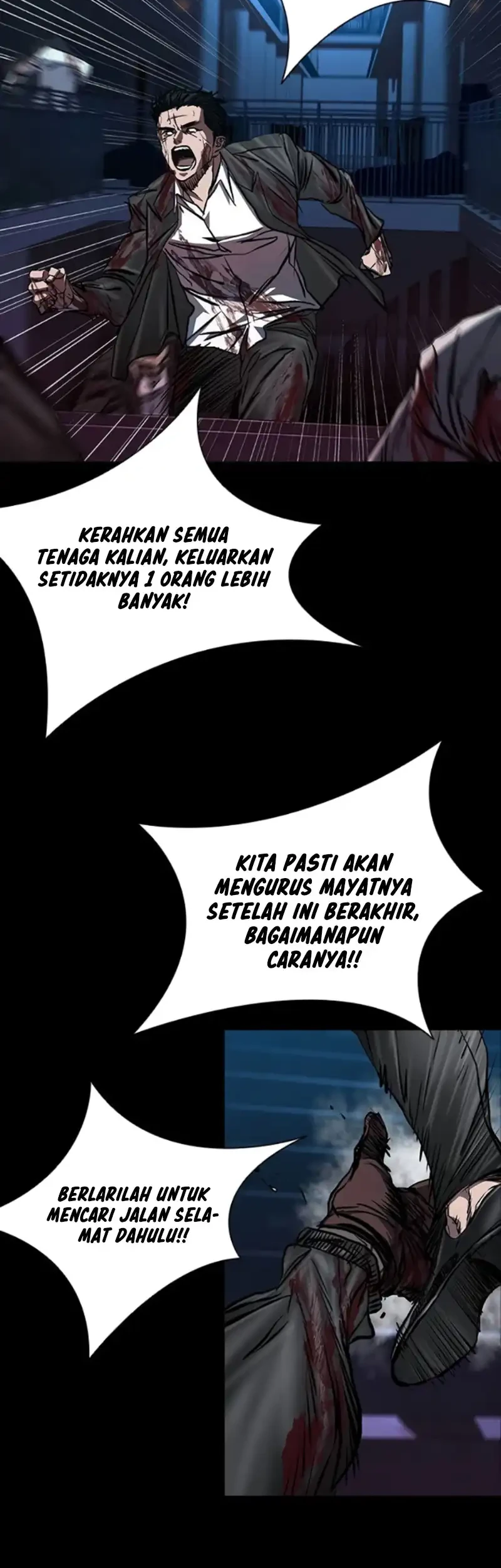 Chapter 125 - halaman 55