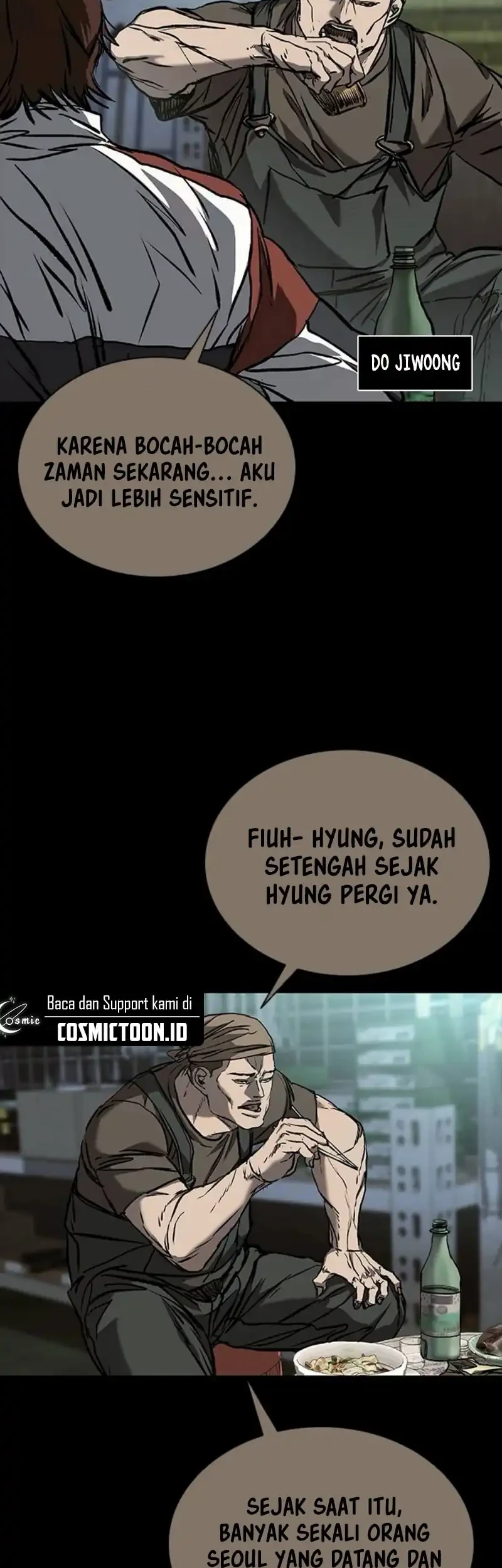 Chapter 126 - halaman 69