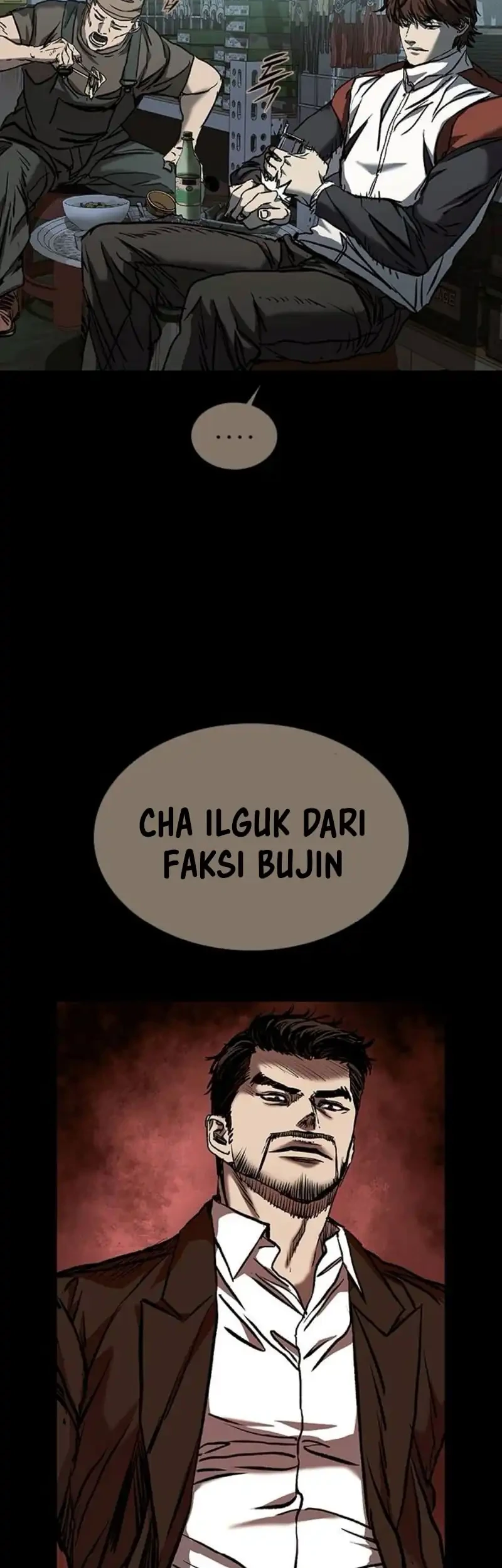 Chapter 126 - halaman 72