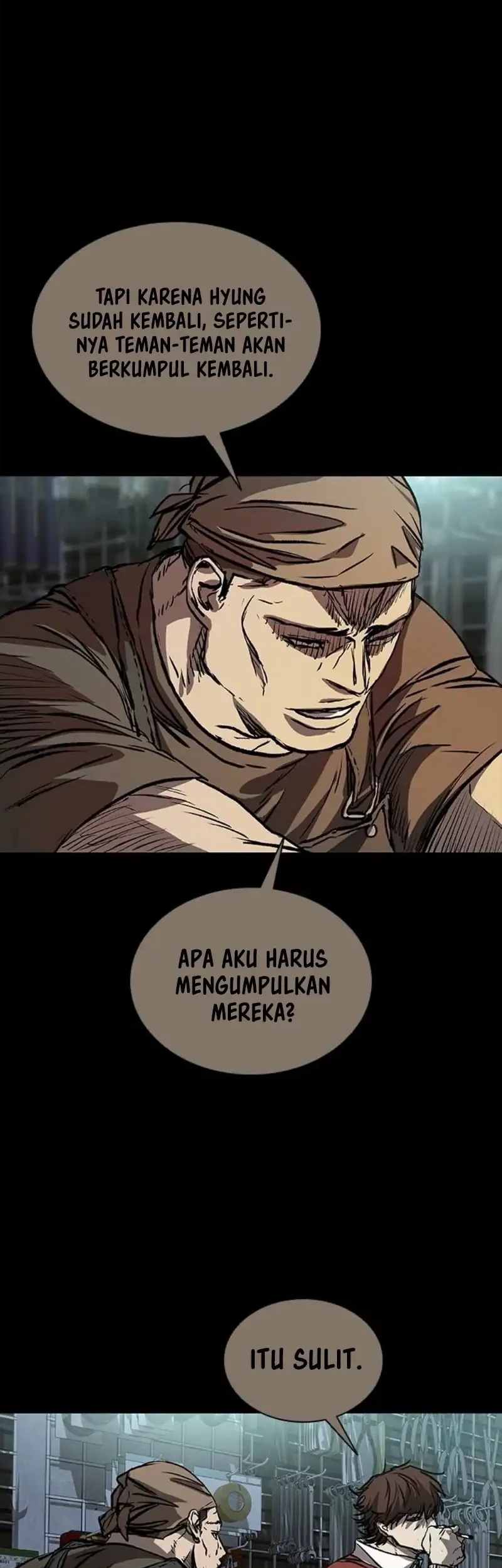 Chapter 126 - halaman 76