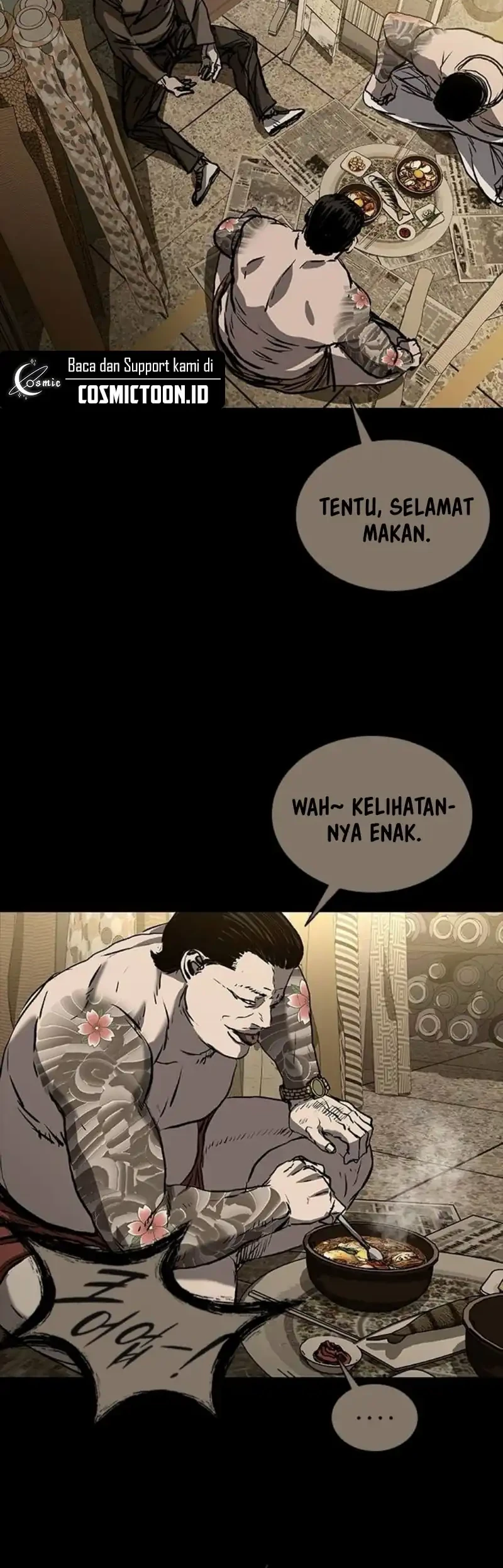 Chapter 126 - halaman 79