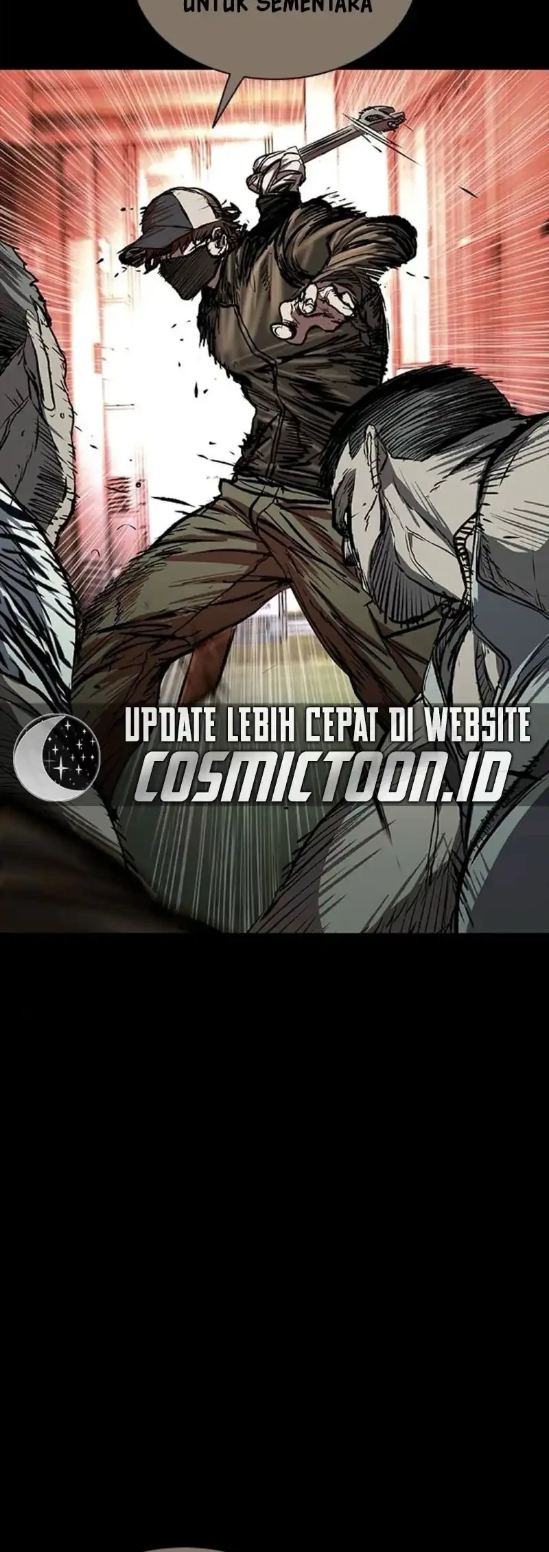 Chapter 126 - halaman 85