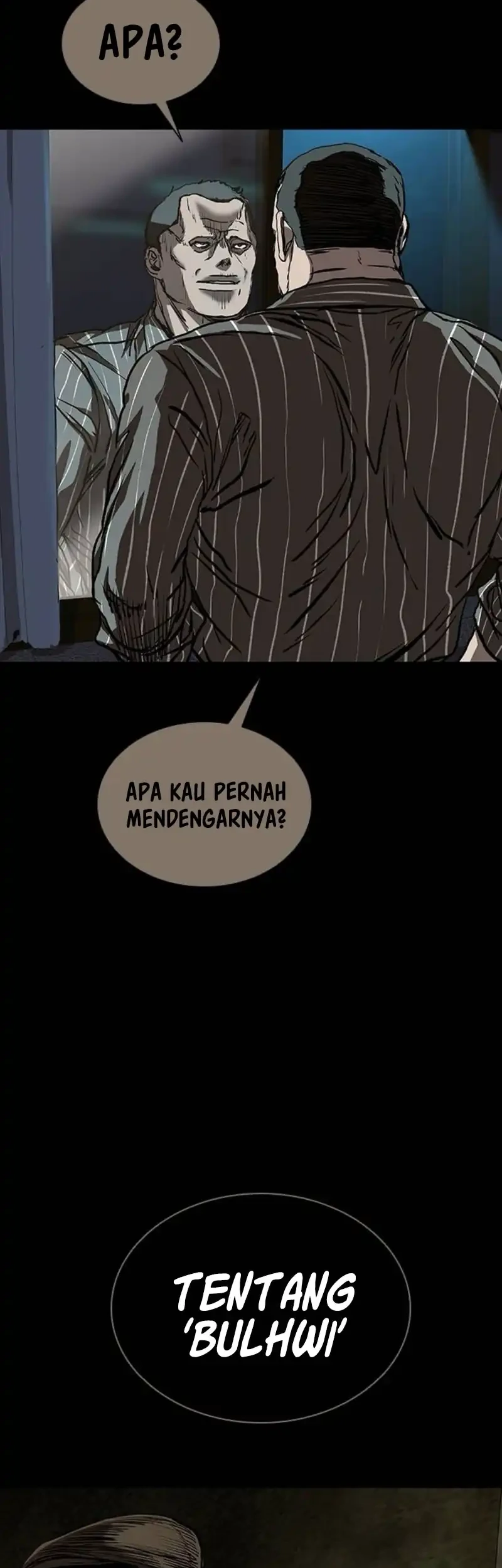 Chapter 126 - halaman 96