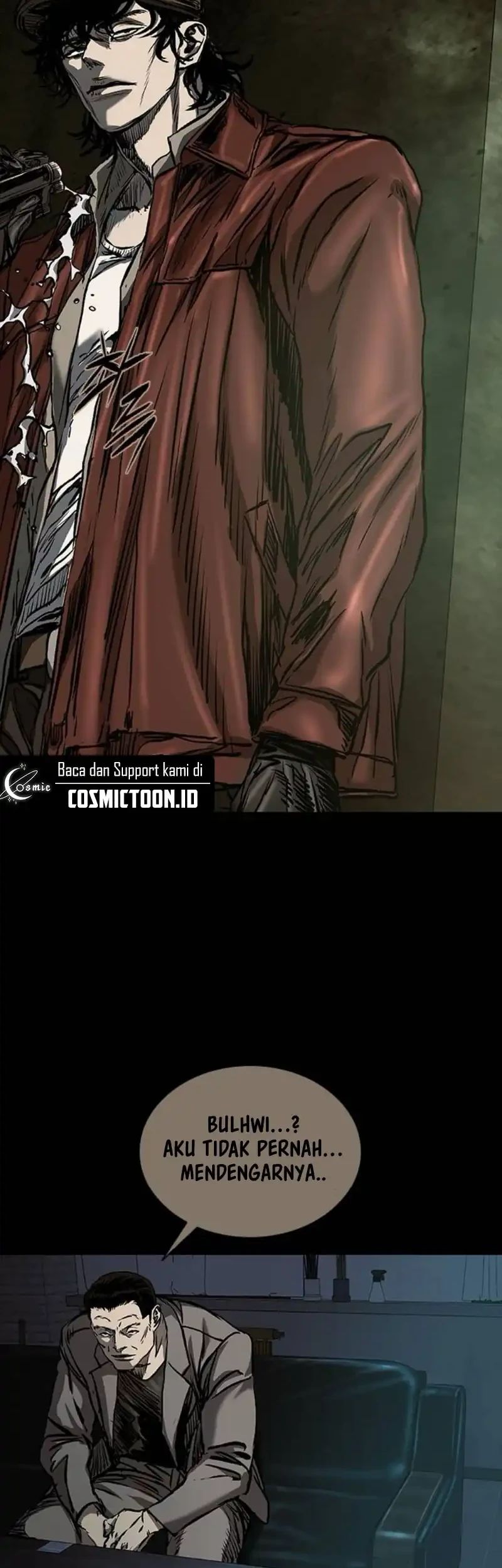 Chapter 126 - halaman 97
