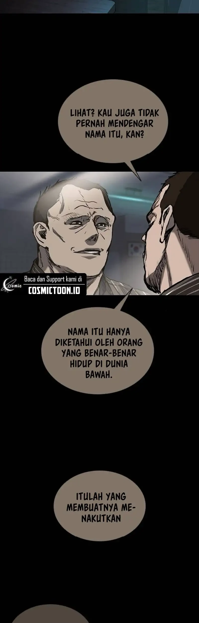 Chapter 126 - halaman 98