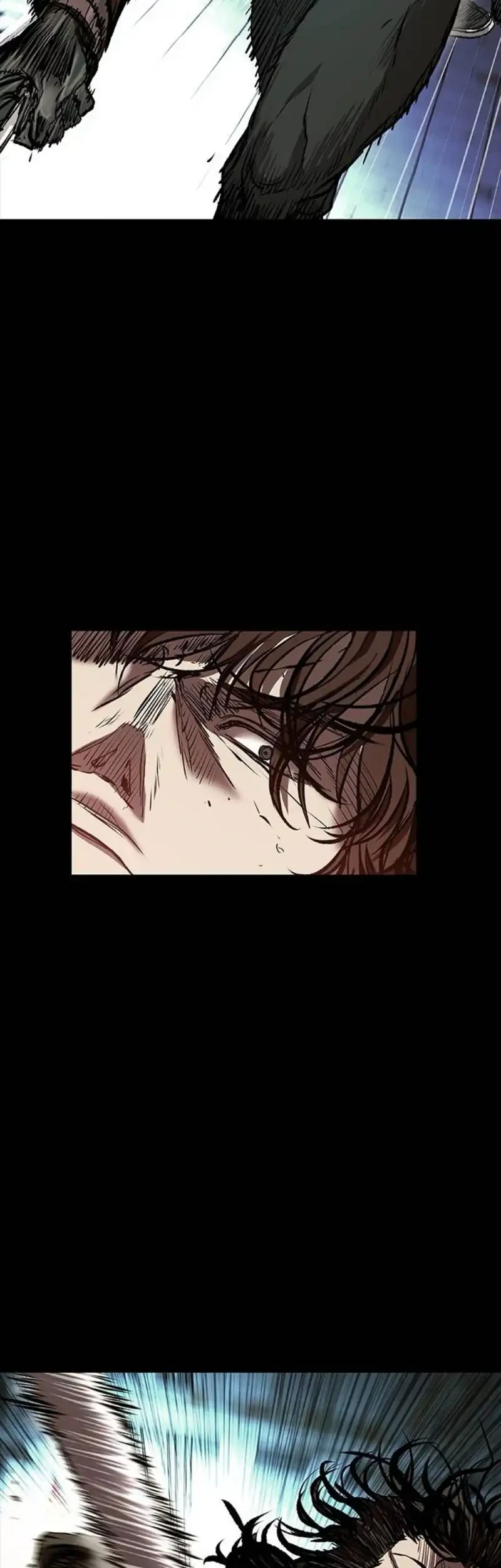 Chapter 126 - halaman 102