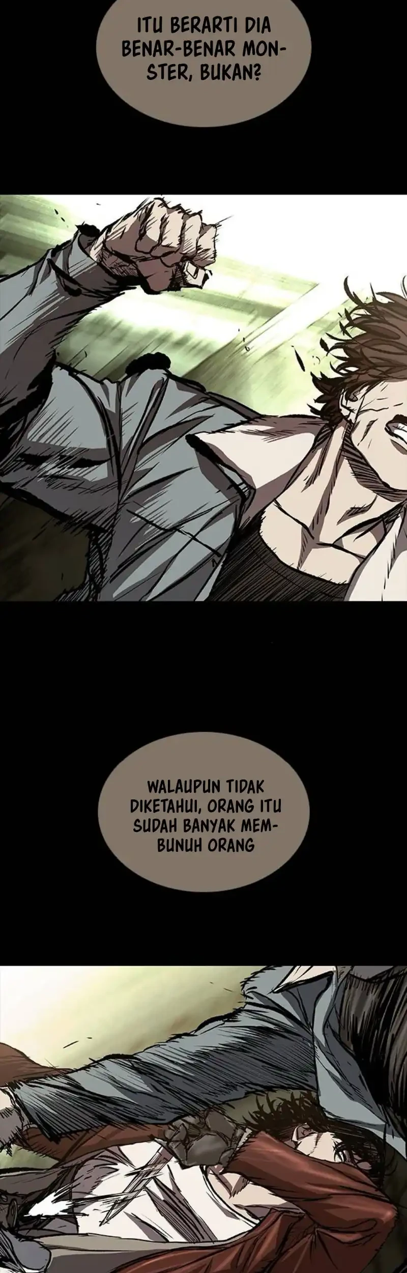 Chapter 126 - halaman 107