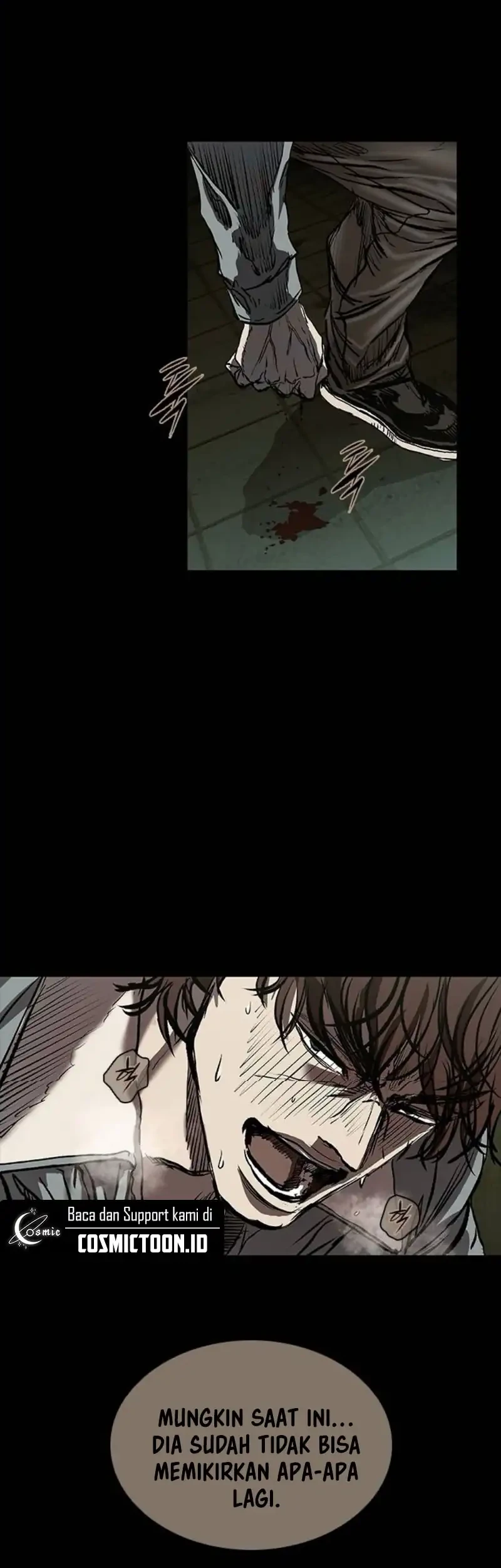 Chapter 126 - halaman 111