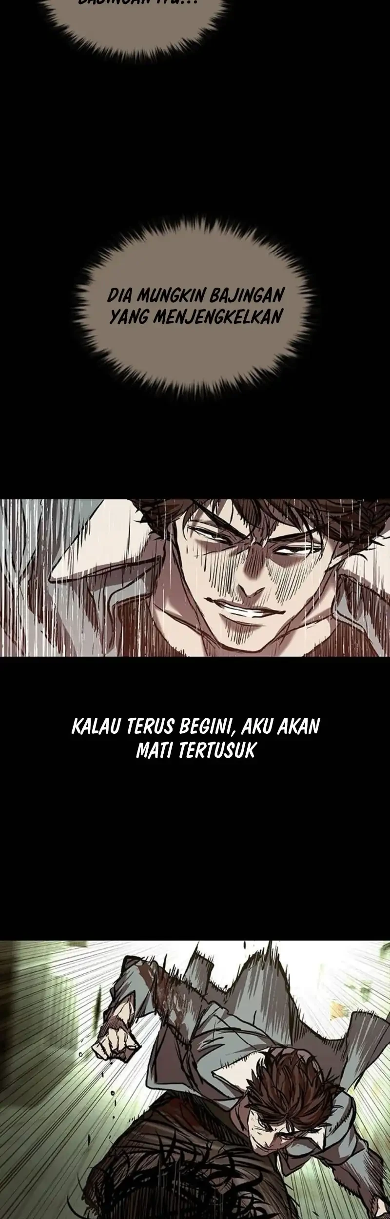 Chapter 126 - halaman 114