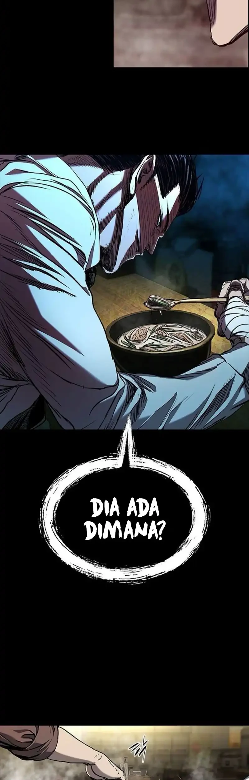 Chapter 126 - halaman 4