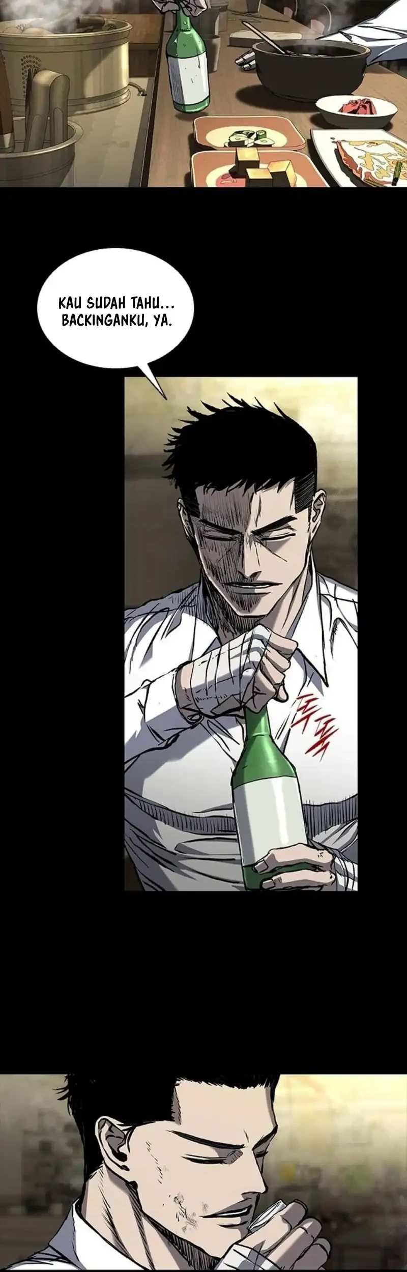 Chapter 126 - halaman 5
