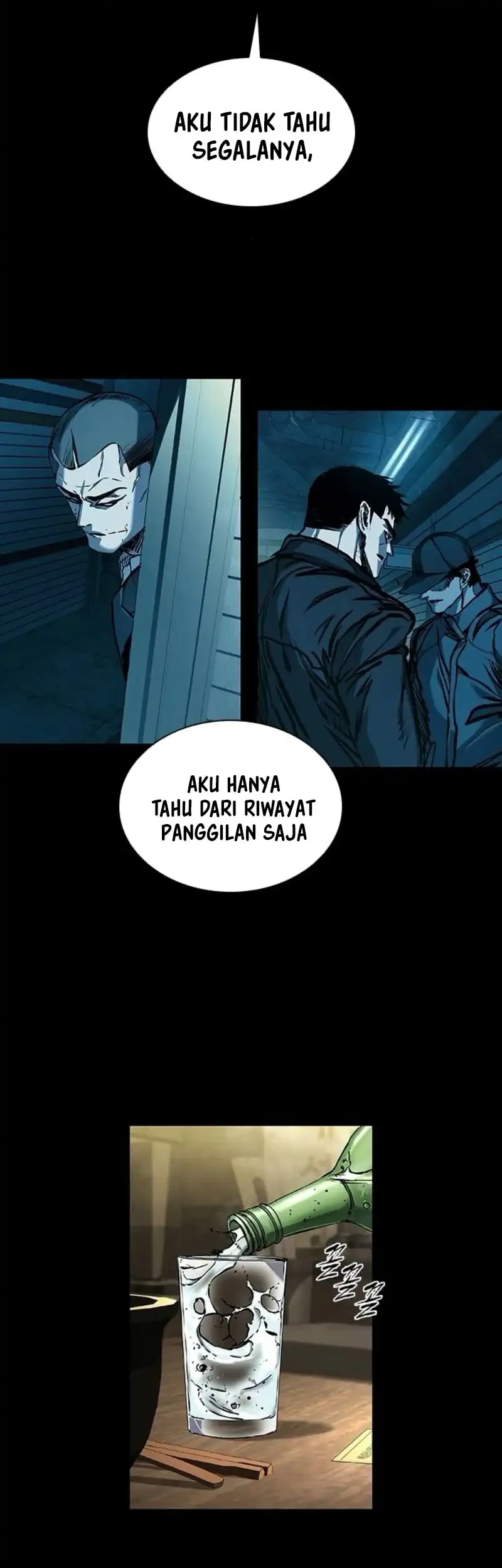 Chapter 126 - halaman 6
