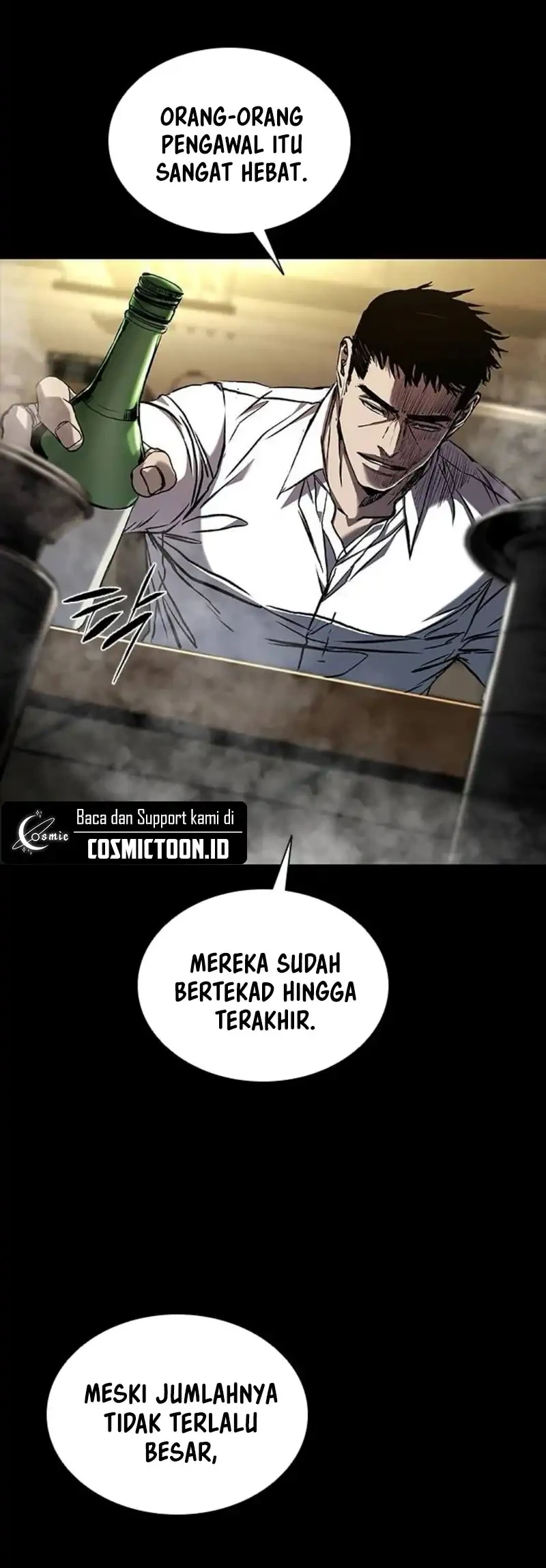Chapter 126 - halaman 7
